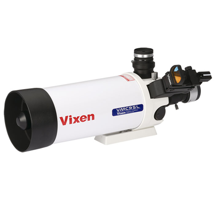 Vixen 天体望遠鏡 VMC95L（VMC式）鏡筒 | ビクセン Vixen