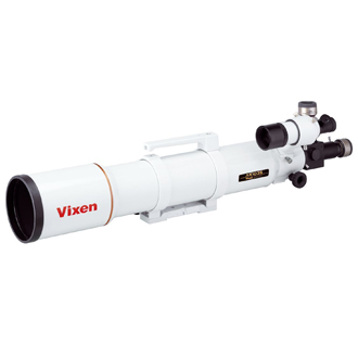 Vixen 天体望遠鏡 AX103S鏡筒