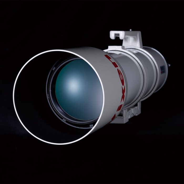 Vixen 天体望遠鏡 SD81S鏡筒