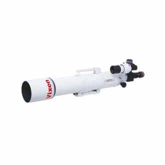 Vixen 天体望遠鏡 SD103S鏡筒 | ビクセン Vixen