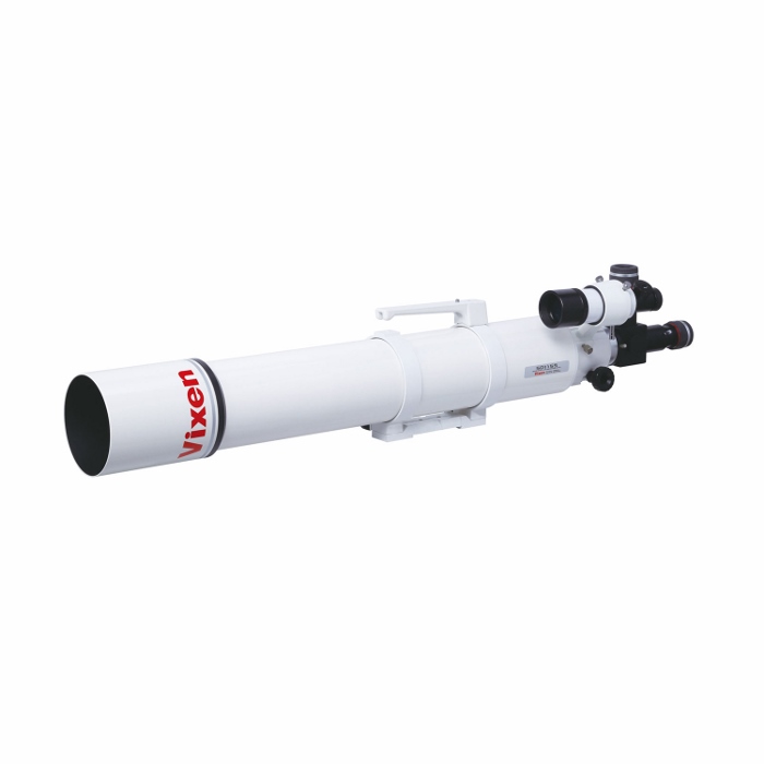 Vixen 天体望遠鏡 SD115S鏡筒 | ビクセン Vixen