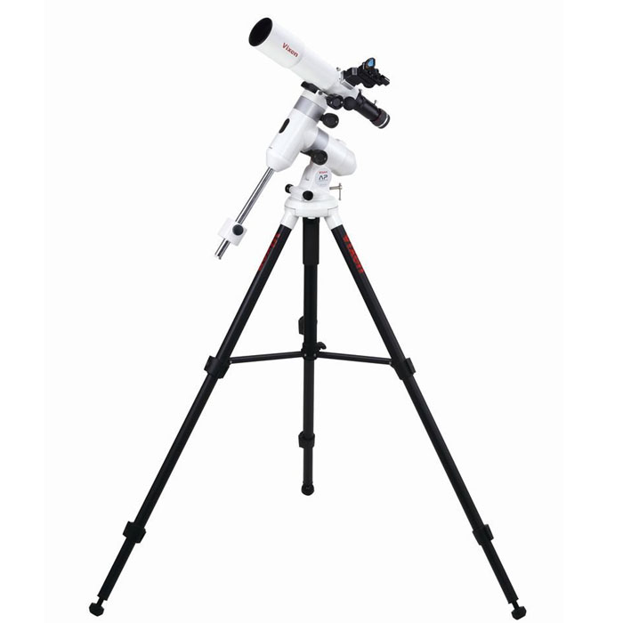 Vixen 天体望遠鏡 AP-A62SS