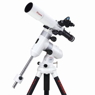 Vixen 天体望遠鏡 AP-A62SS