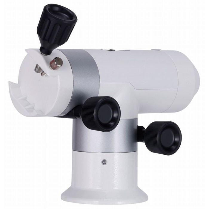 Vixen 天体望遠鏡用アクセサリー 望遠鏡用アタッチメント デュアル