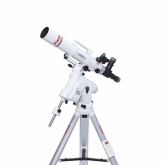 Vixen 天体望遠鏡 SX2-SD81S