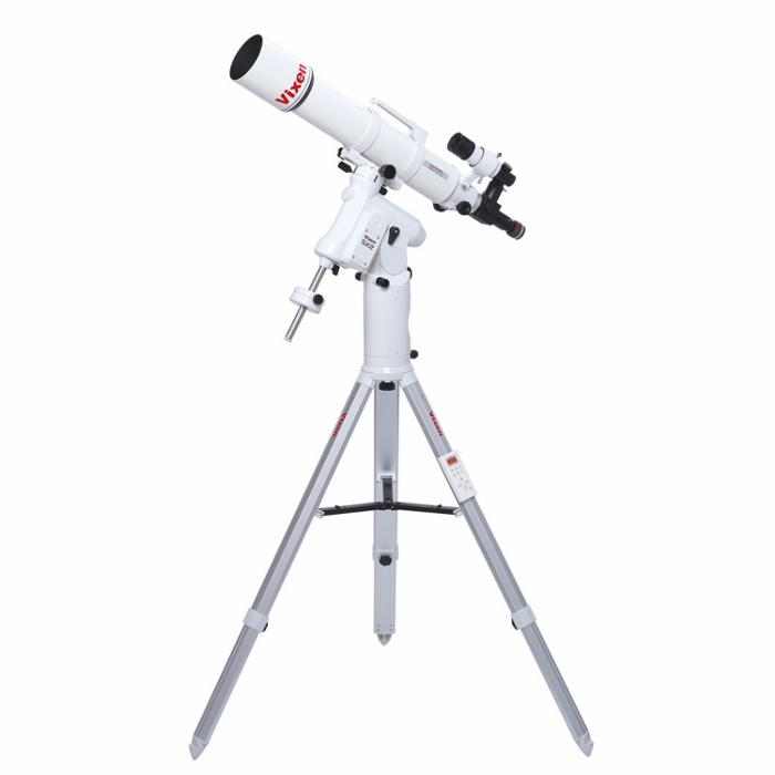 Vixen 天体望遠鏡 SX2-SD103S