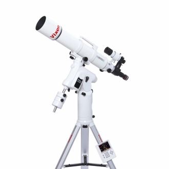 Vixen 天体望遠鏡 SXD2・PFL-SD103S