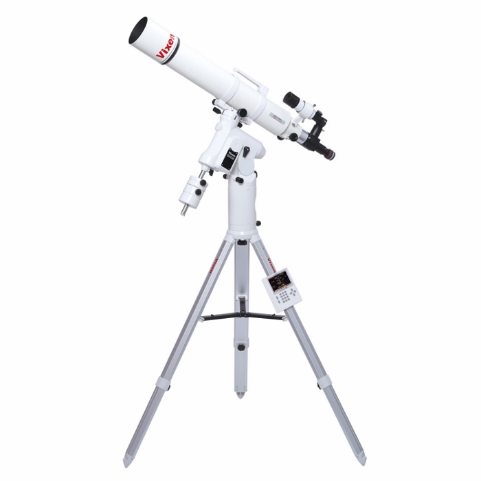 Vixen 天体望遠鏡 SXD2・PFL-SD115S | ビクセン Vixen