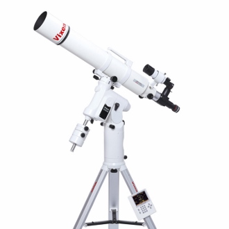Vixen 天体望遠鏡 SXD2・PFL-SD115S