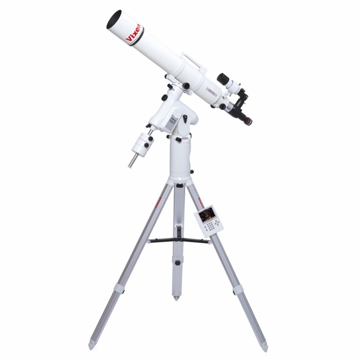 Vixen 天体望遠鏡 SXP・PFL-SD115S