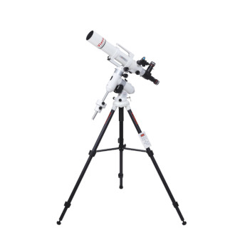 Vixen 天体望遠鏡 AP-SD81SII・SM