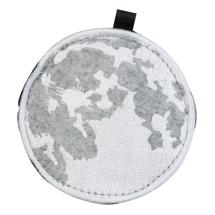 Vixen ライフスタイル Moon Eco Bag