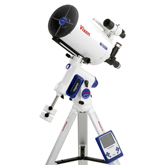 Vixen 天体望遠鏡 VMC200L-SXW
