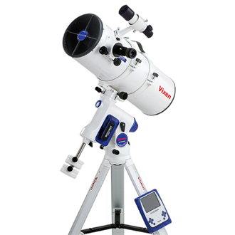 Vixen 天体望遠鏡 R200SS-SXW | ビクセン Vixen