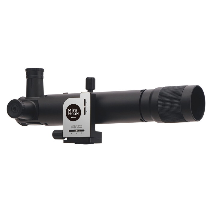 Vixen  天体望遠鏡  お月見望遠鏡 ミルムーン —