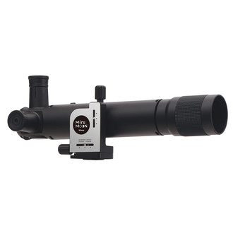 Vixen  天体望遠鏡  お月見望遠鏡 ミルムーン