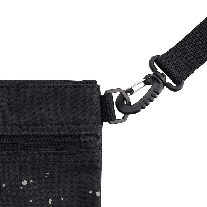 Vixen  観望グッズ  サコッシュ（星柄）