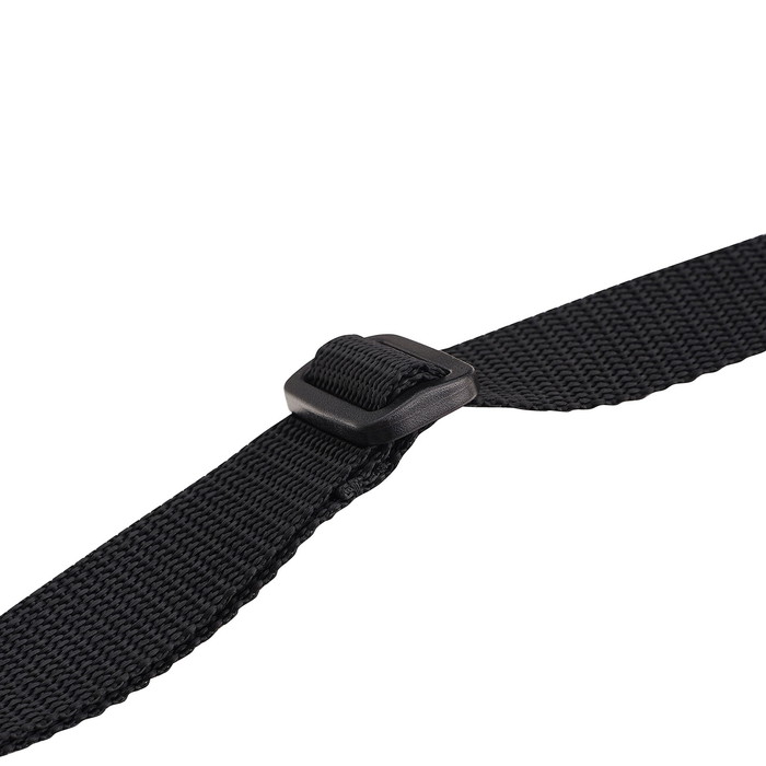 Vixen  観望グッズ  サコッシュ（星柄）