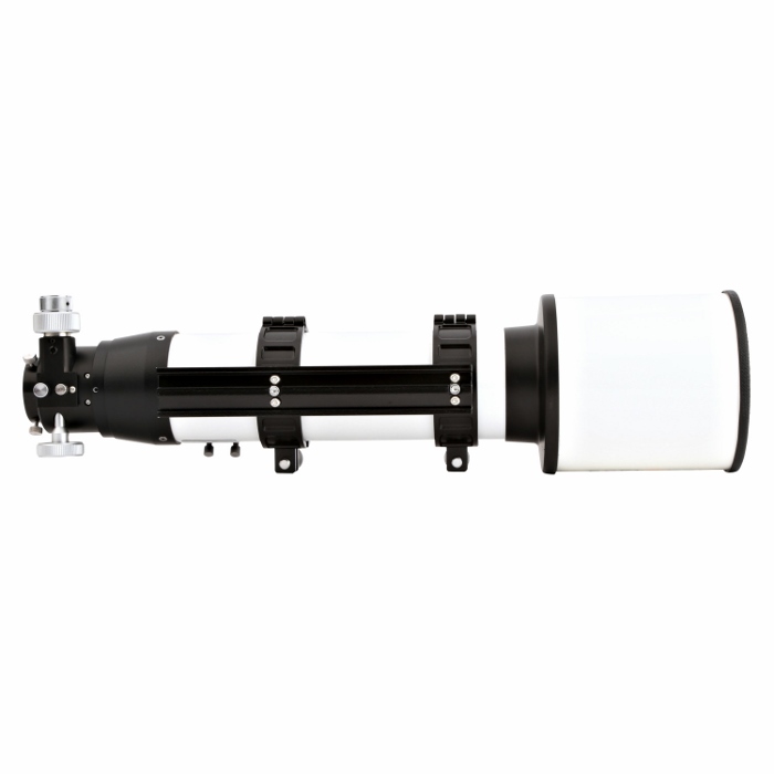 Explore Scientific 天体望遠鏡 AR102 Air-Spaced Doublet Refractor