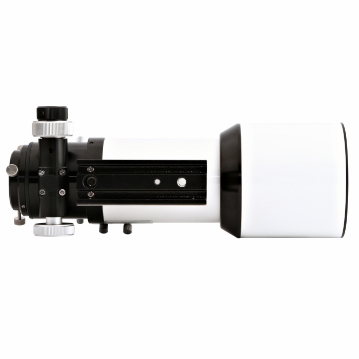 Explore Scientific 天体望遠鏡 ED80 FCD-100 Triplet APO Refractor