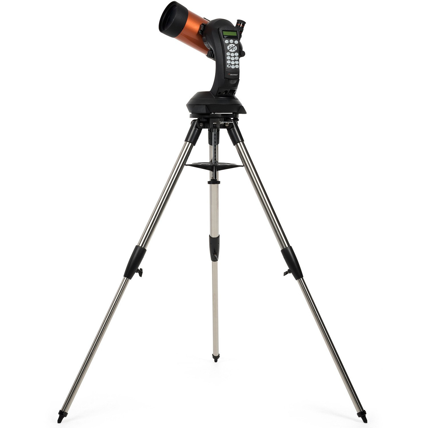 CELESTRON 天体望遠鏡 NexStar 4SE Maksutov