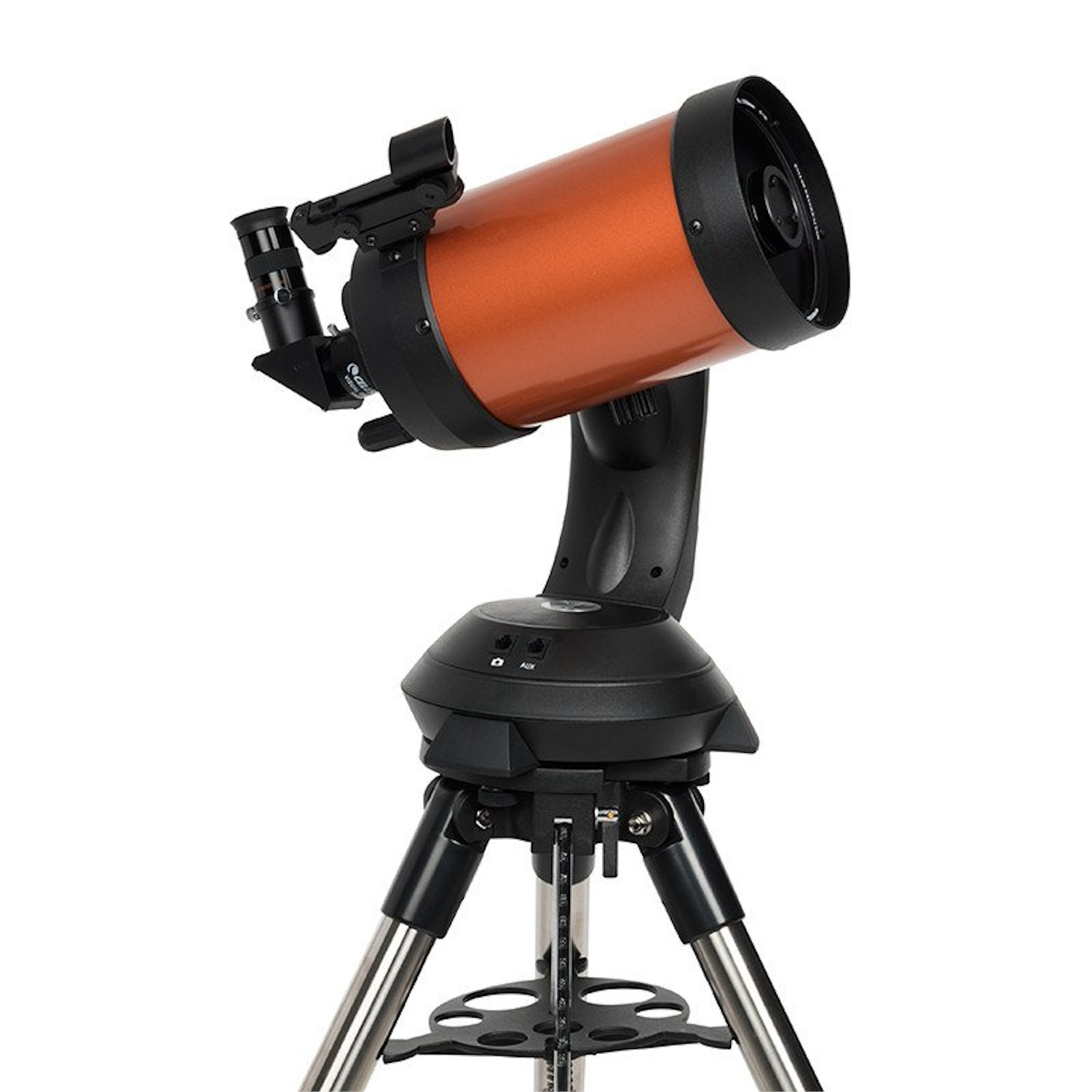 天体望遠鏡　CELESTRON