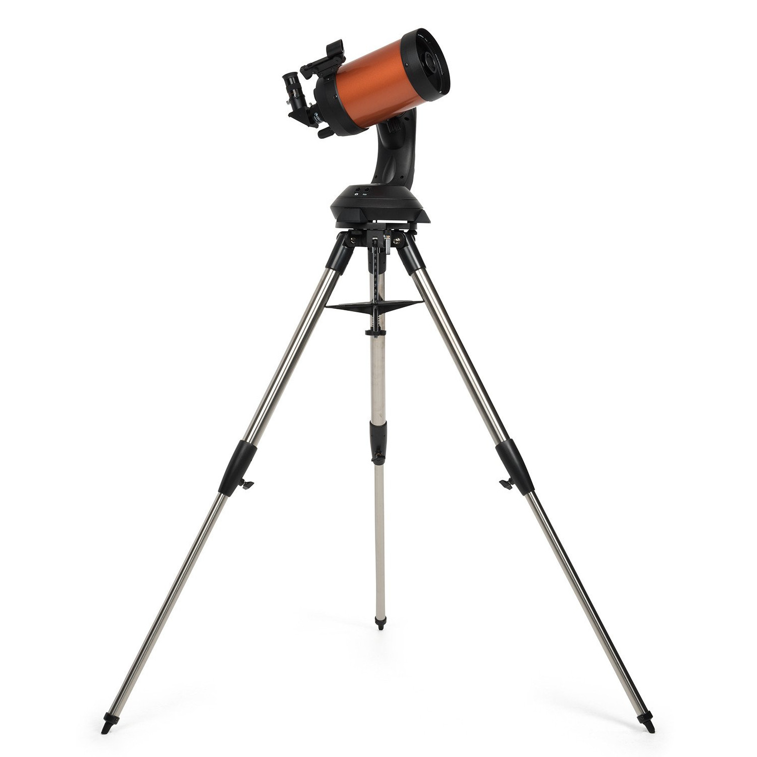 CELESTRON 天体望遠鏡 NexStar 5SE SCT