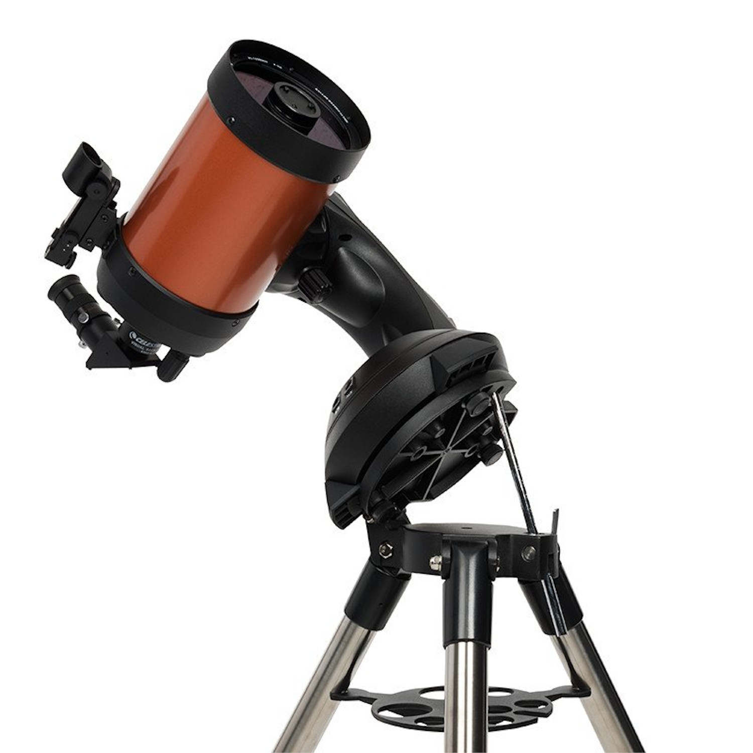 CELESTRON 天体望遠鏡 NexStar 5SE SCT