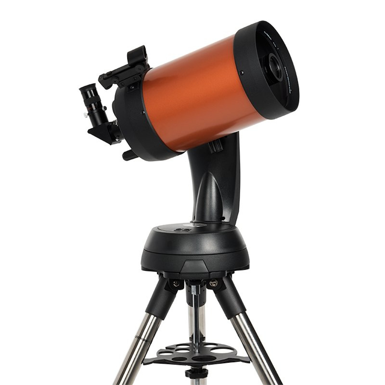 エントリー最大P14倍以上 NexStar セレストロン NexStar6SE SCT 自動導入天体望遠鏡