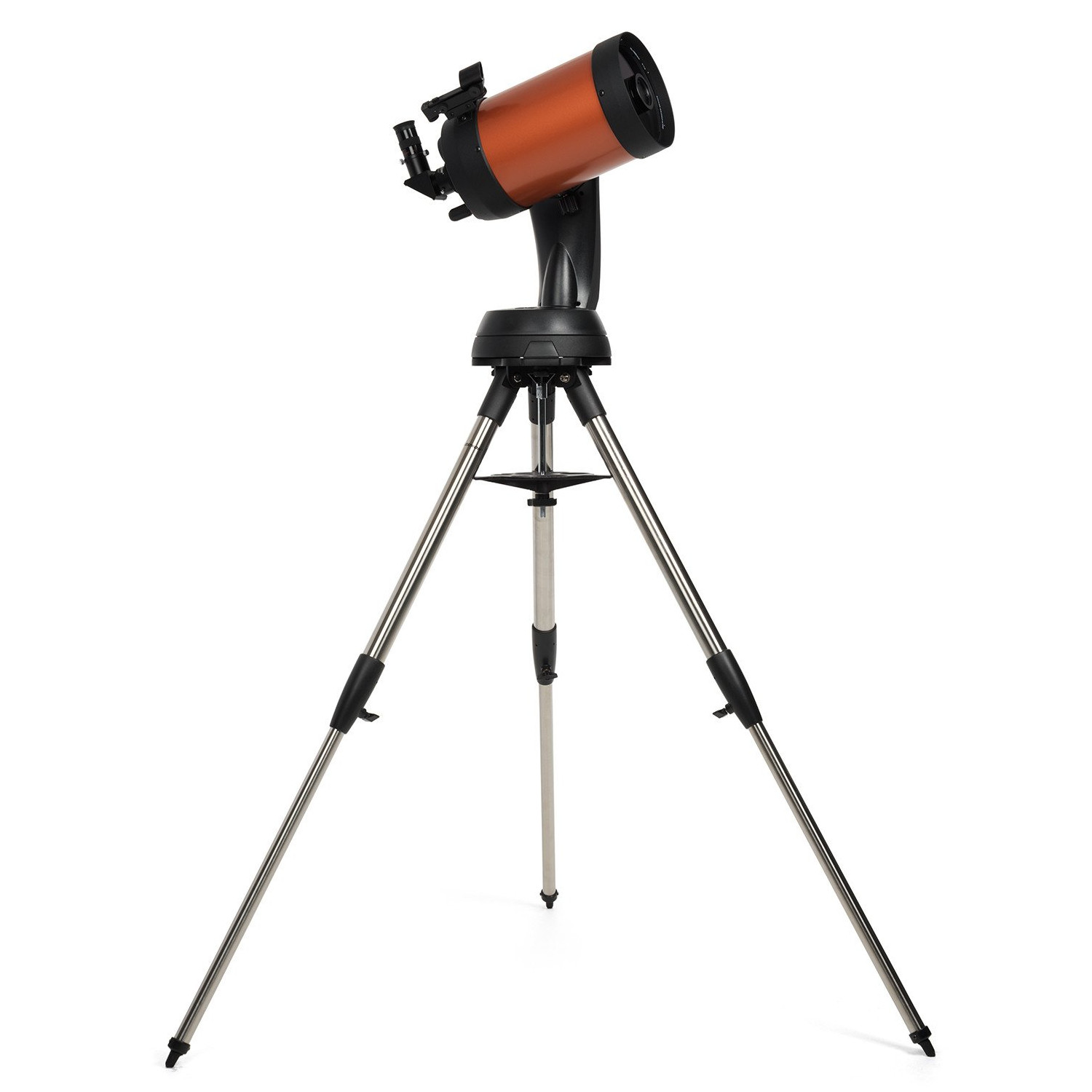 CELESTRON 天体望遠鏡 NexStar 6SE SCT