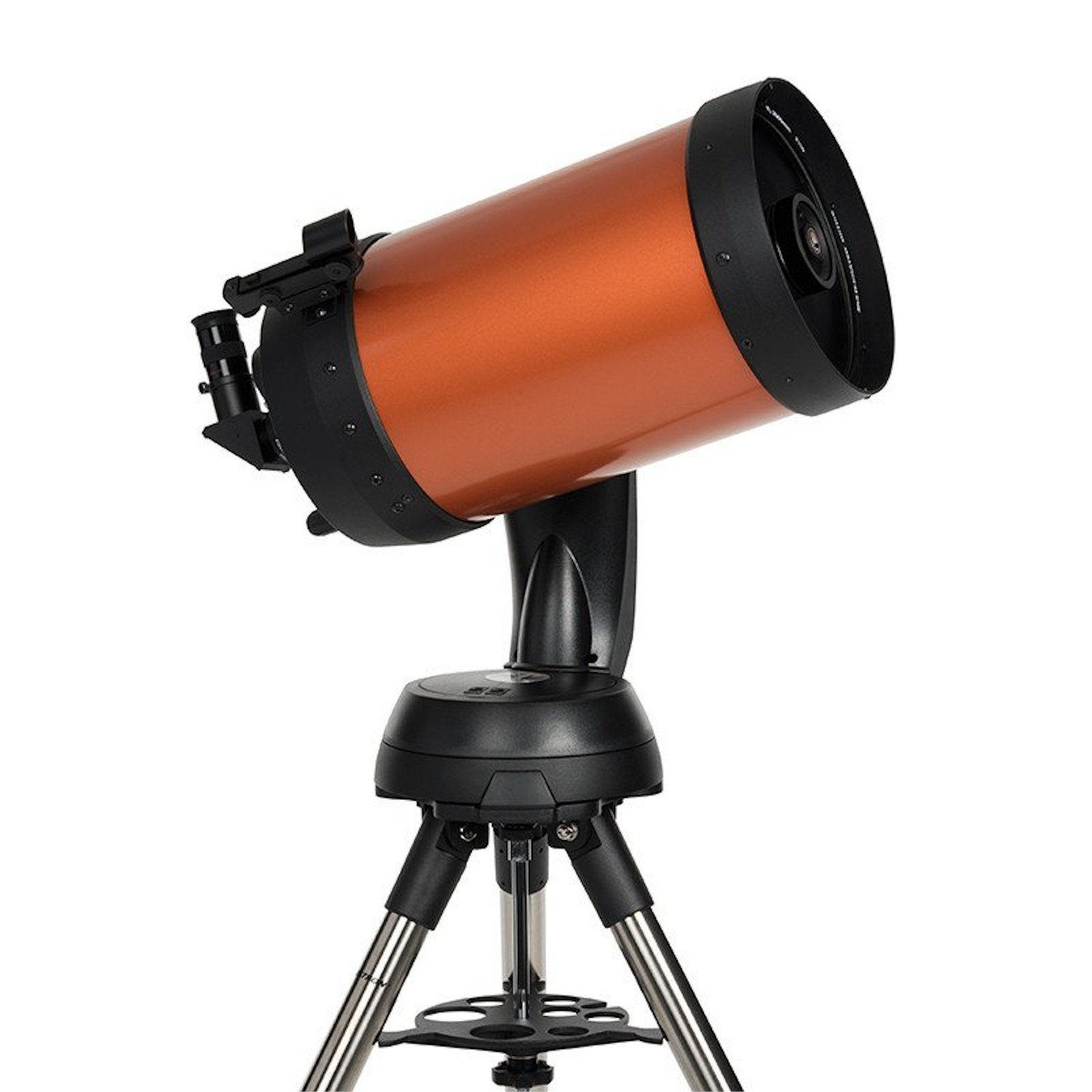 CELESTRON 天体望遠鏡 NexStar 8SE SCT