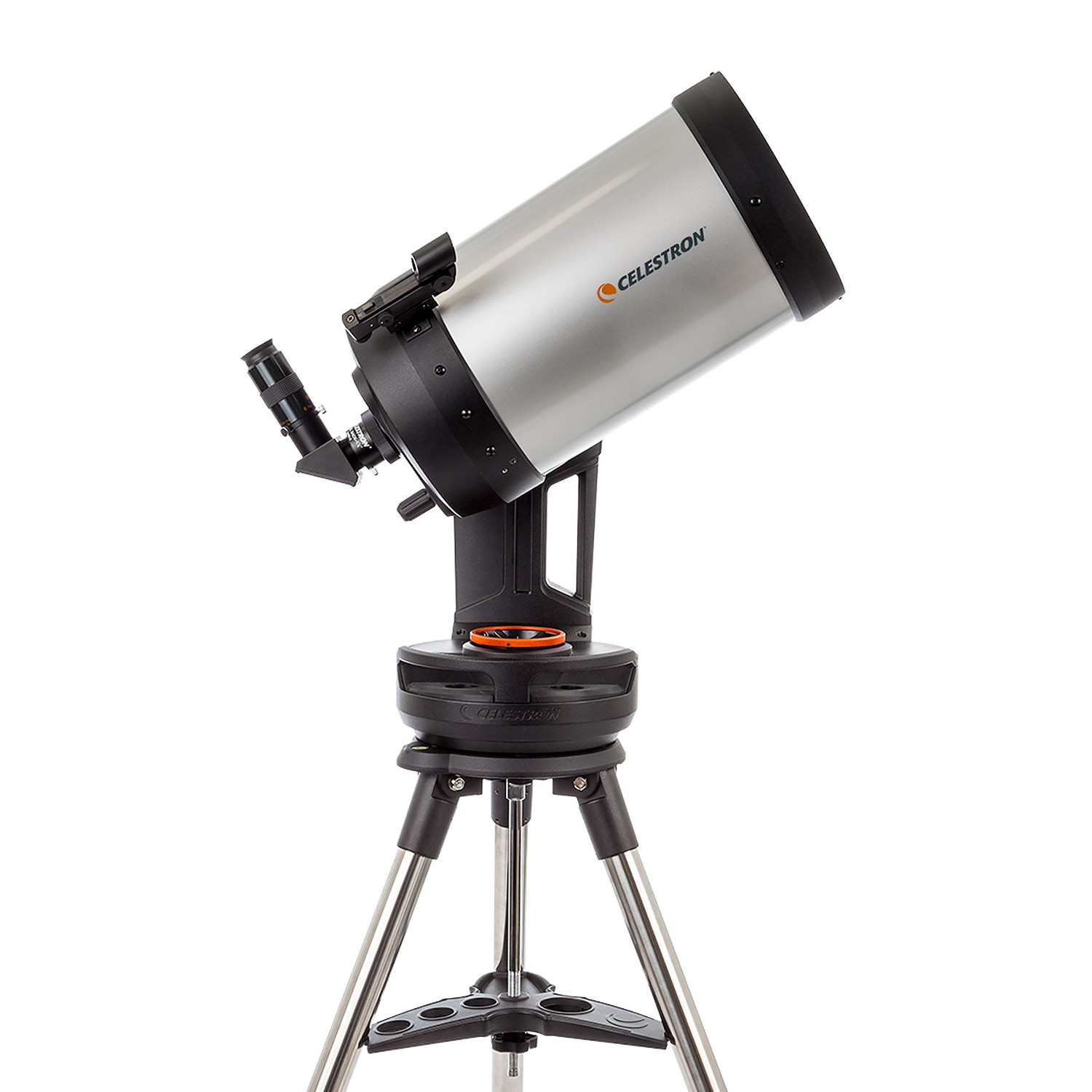 CELESTRON 天体望遠鏡 NexStar Evolution8