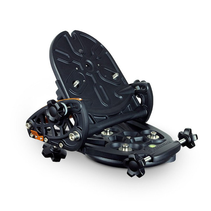 CELESTRON オプションパーツ ウェッジ NexStar Evolution/SE用