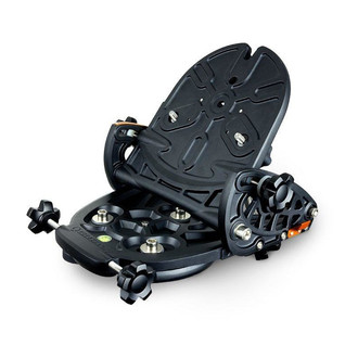 CELESTRON オプションパーツ ウェッジ NexStar Evolution/SE用
