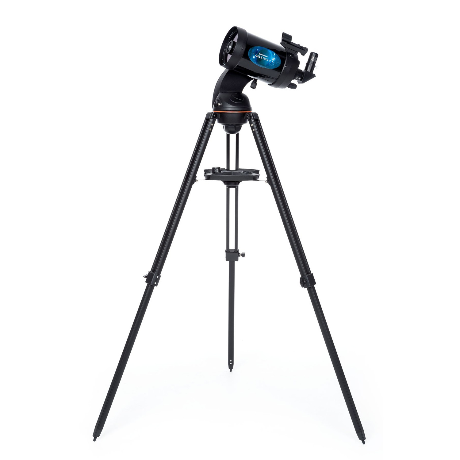 CELESTRON 天体望遠鏡 Astro Fi5 SCT