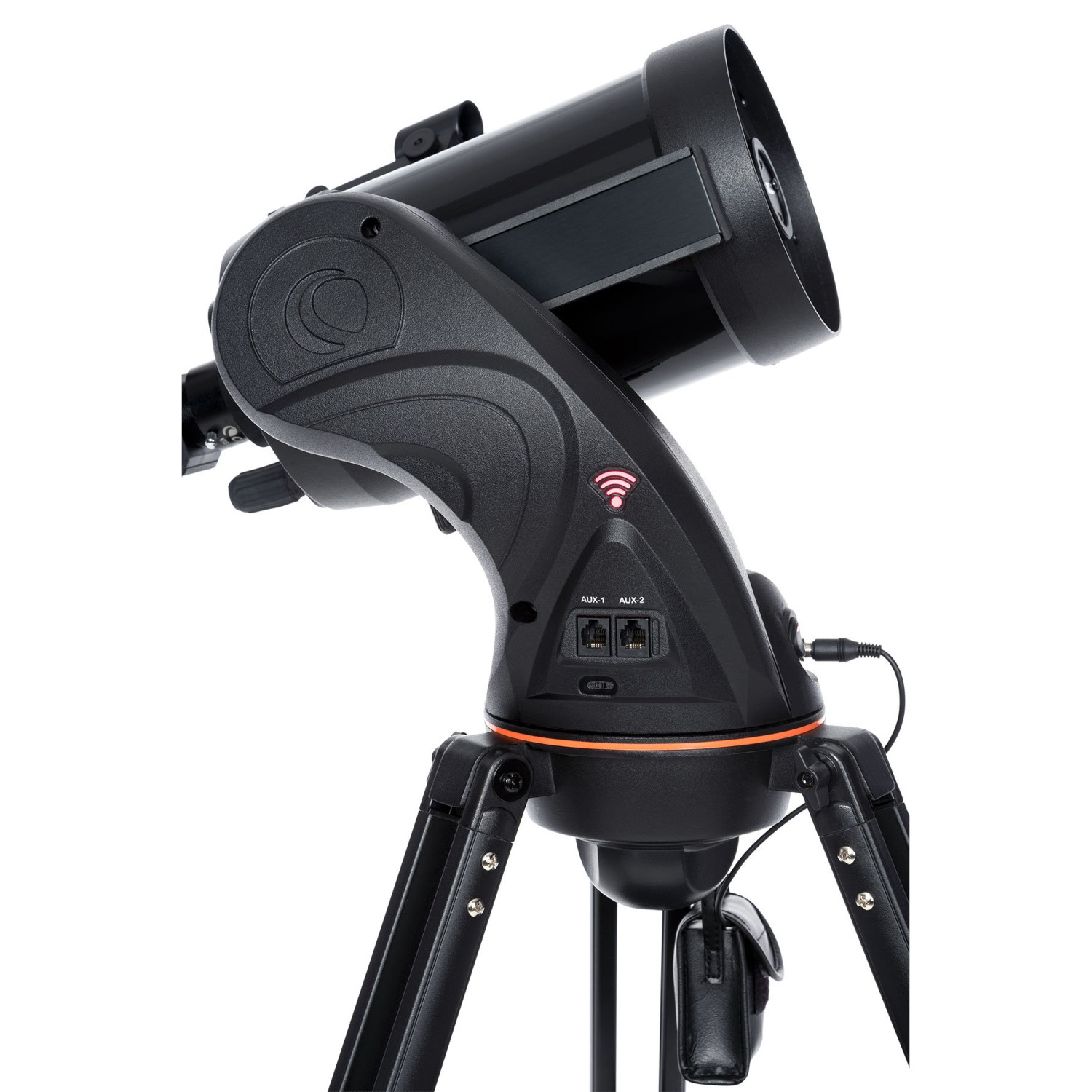 CELESTRON 天体望遠鏡 Astro Fi5 SCT