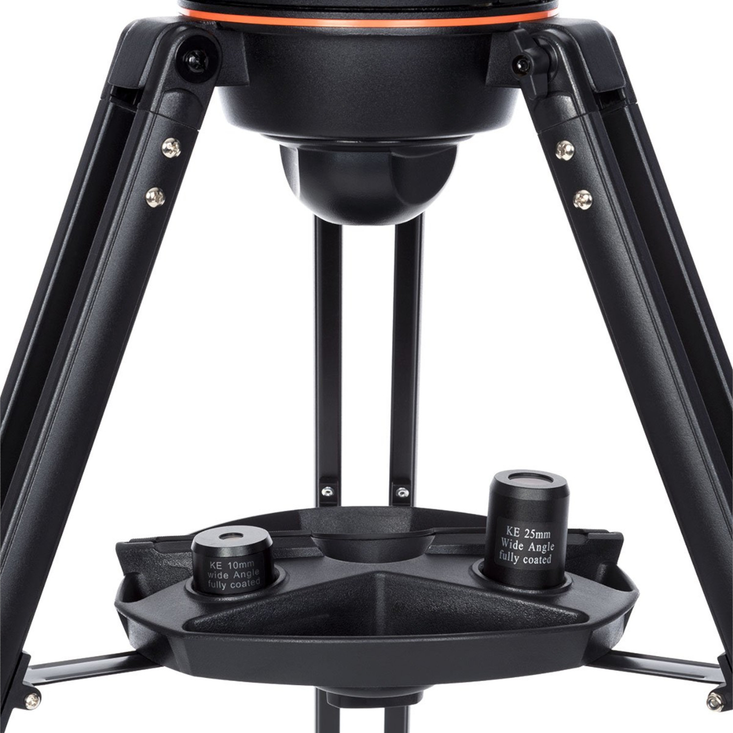CELESTRON 天体望遠鏡 Astro Fi5 SCT | ビクセン Vixen