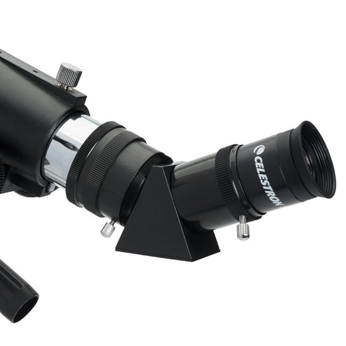 CELESTRON 天体望遠鏡 Travel Scope 70 with Back Pack