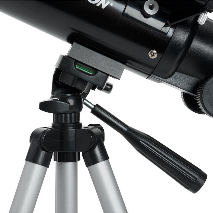 CELESTRON 天体望遠鏡 Travel Scope 70 with Back Pack