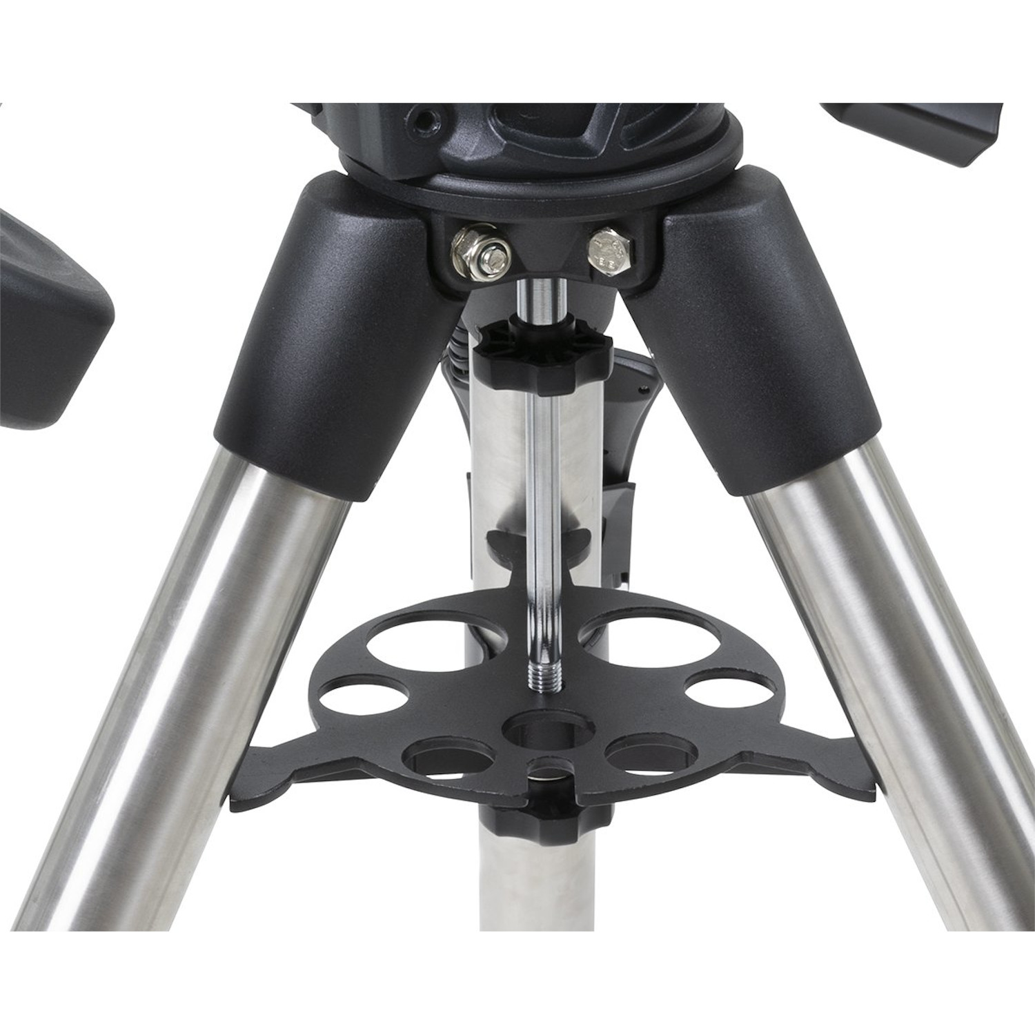 CELESTRON 天体望遠鏡 Advanced VX赤道儀（三脚付） | ビクセン Vixen