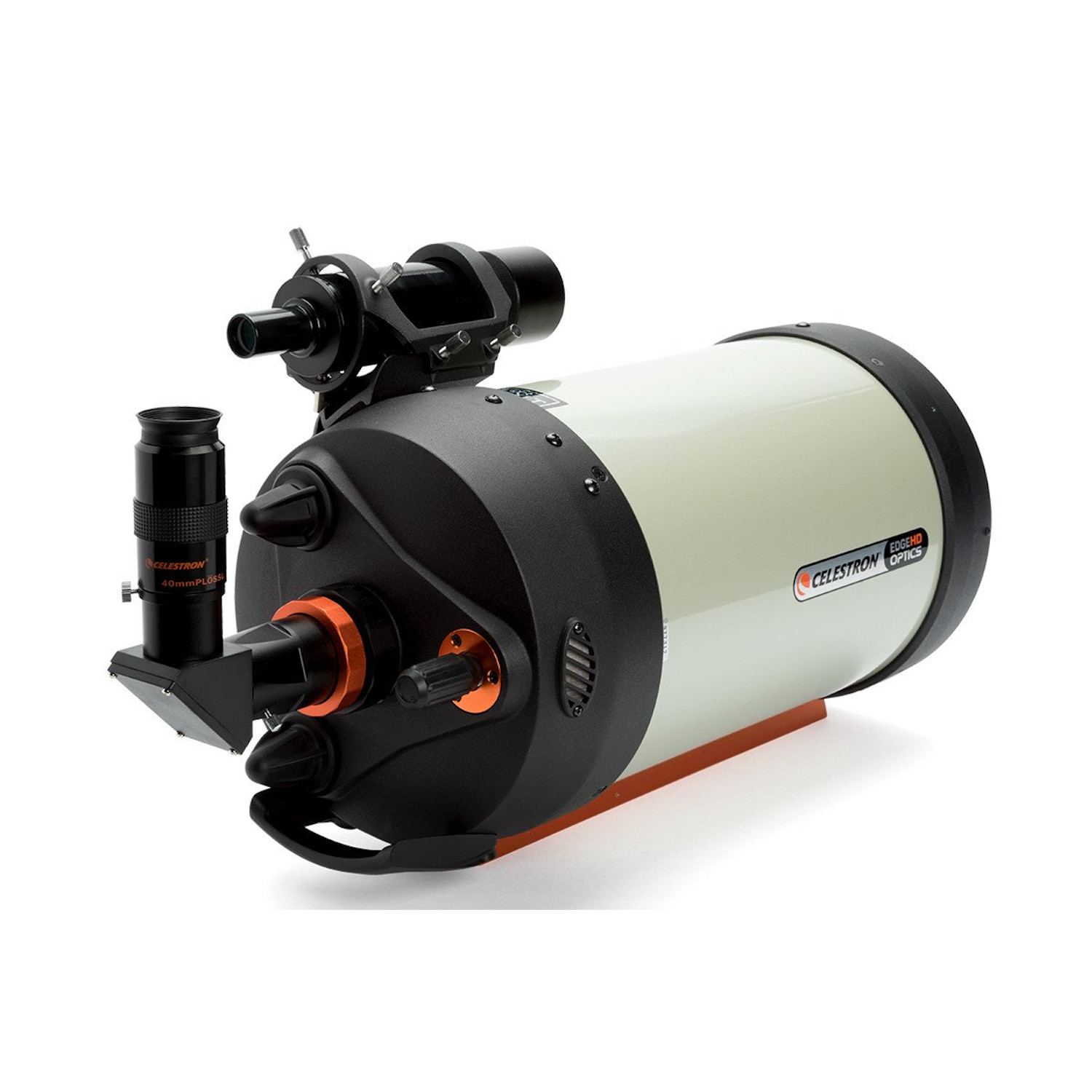 CELESTRON 天体望遠鏡 EdgeHD800-CG5 鏡筒