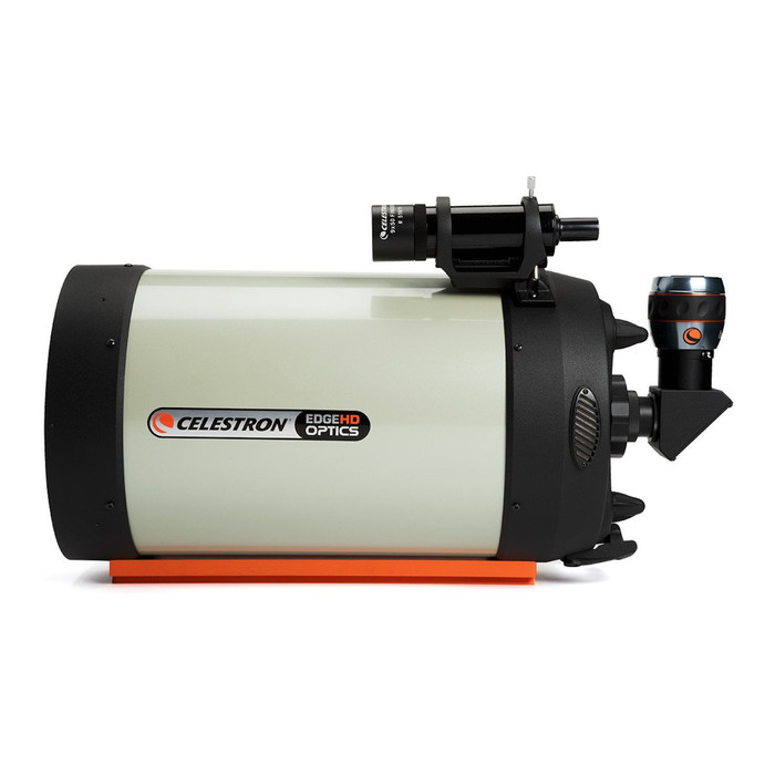 CELESTRON 天体望遠鏡 EdgeHD 1100-CGE 鏡筒（幅広プレート）