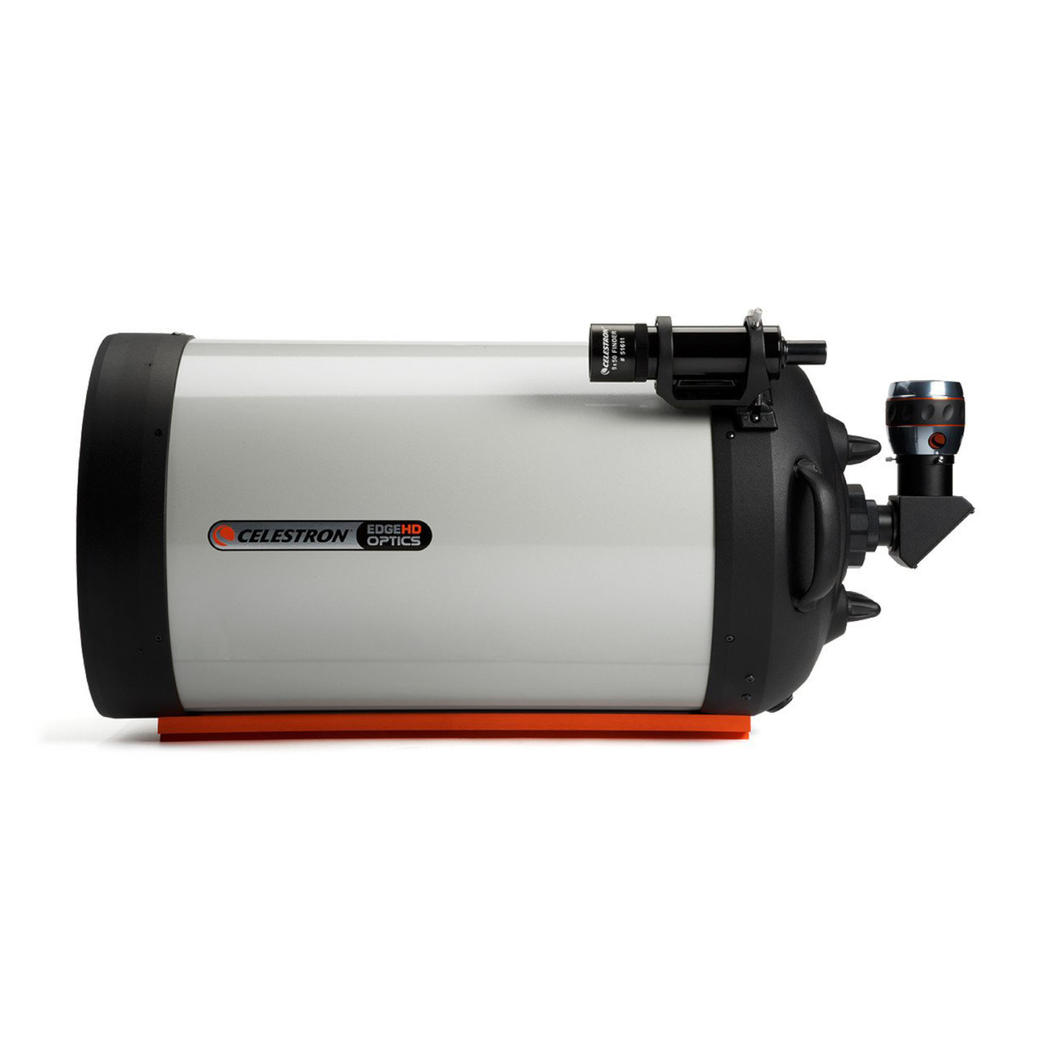 CELESTRON 天体望遠鏡 EdgeHD1400-CGE 鏡筒（幅広プレート）