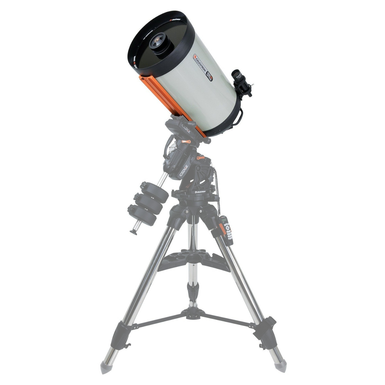 天体望遠鏡　CELESTRON