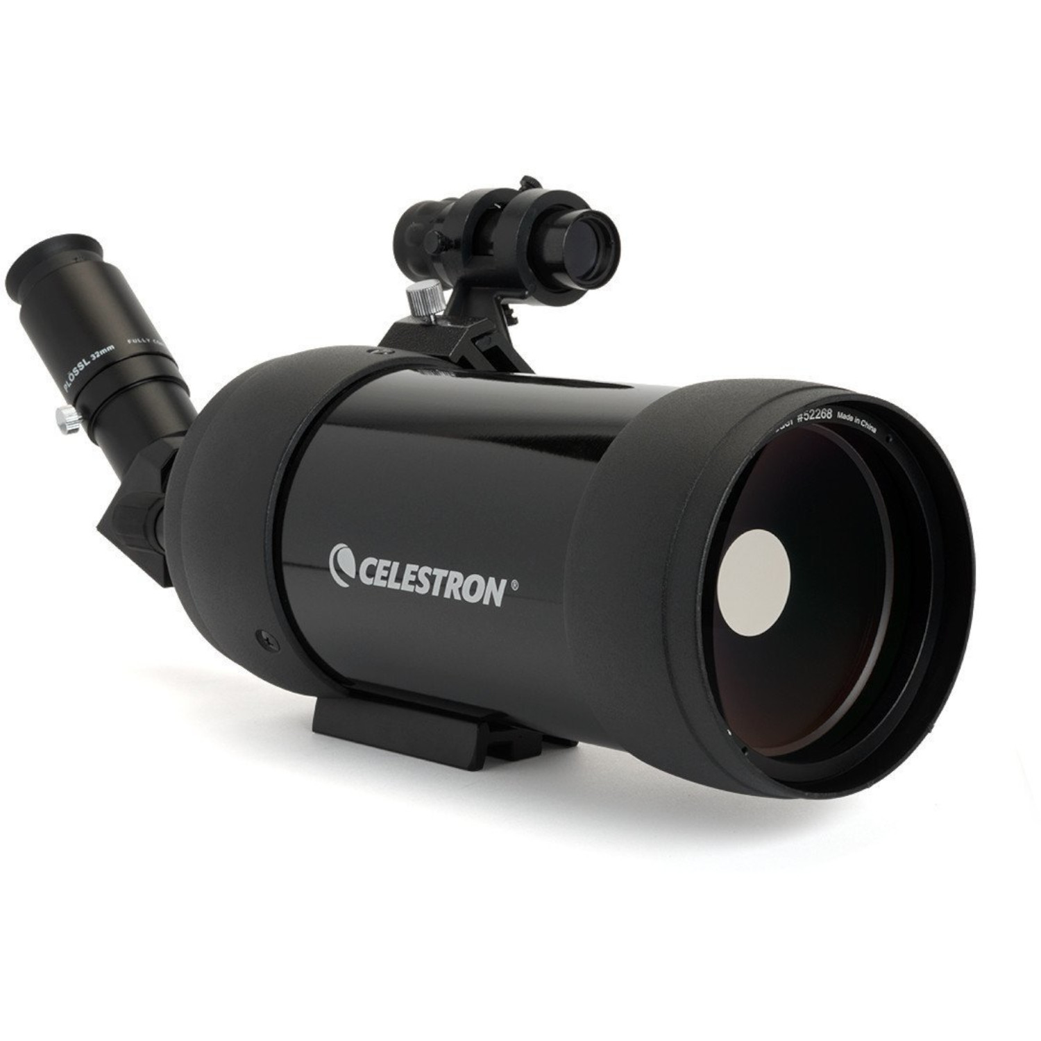 CELESTRON 天体望遠鏡 C90 Mak Spotting Scope —