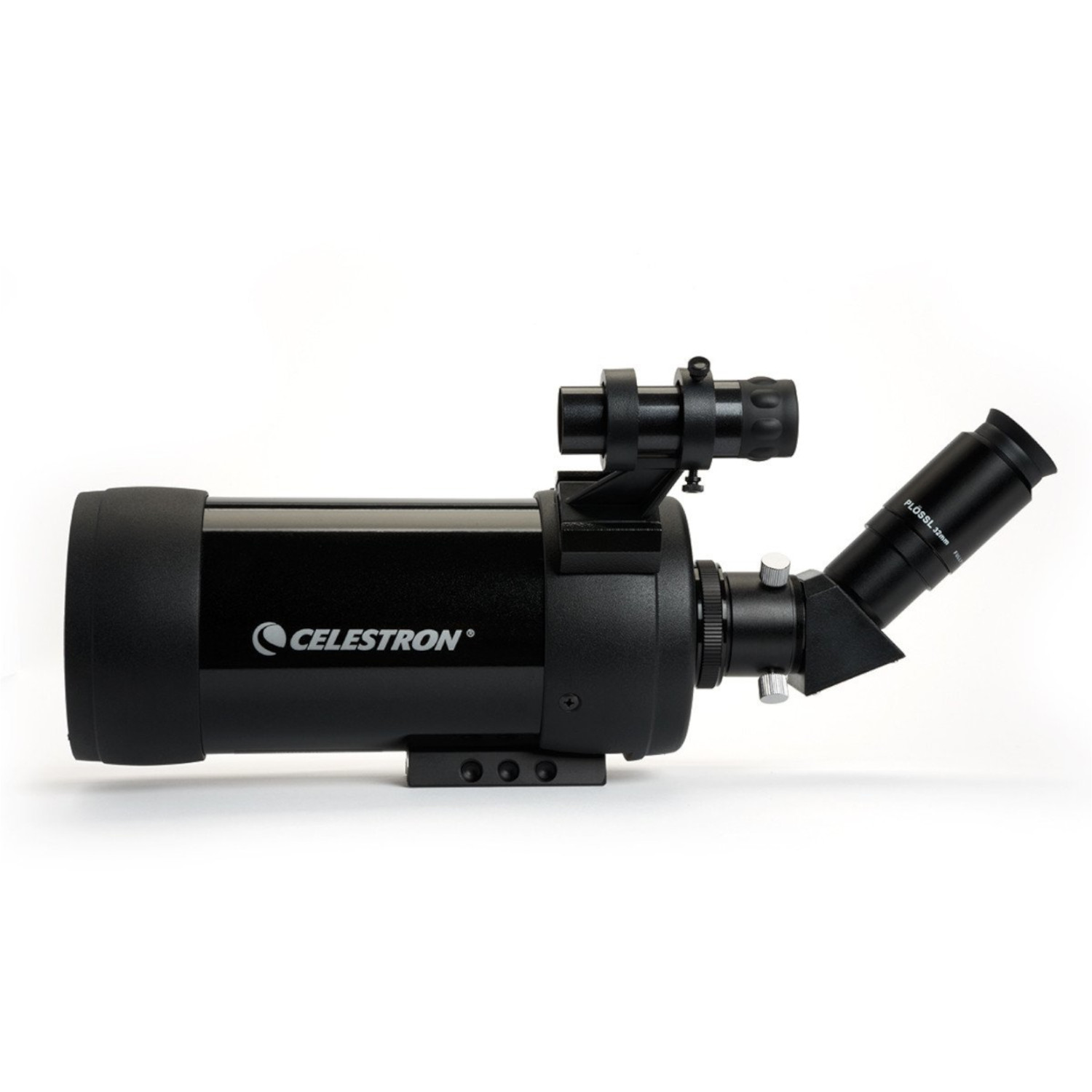 CELESTRON 天体望遠鏡 C90 Mak Spotting Scope