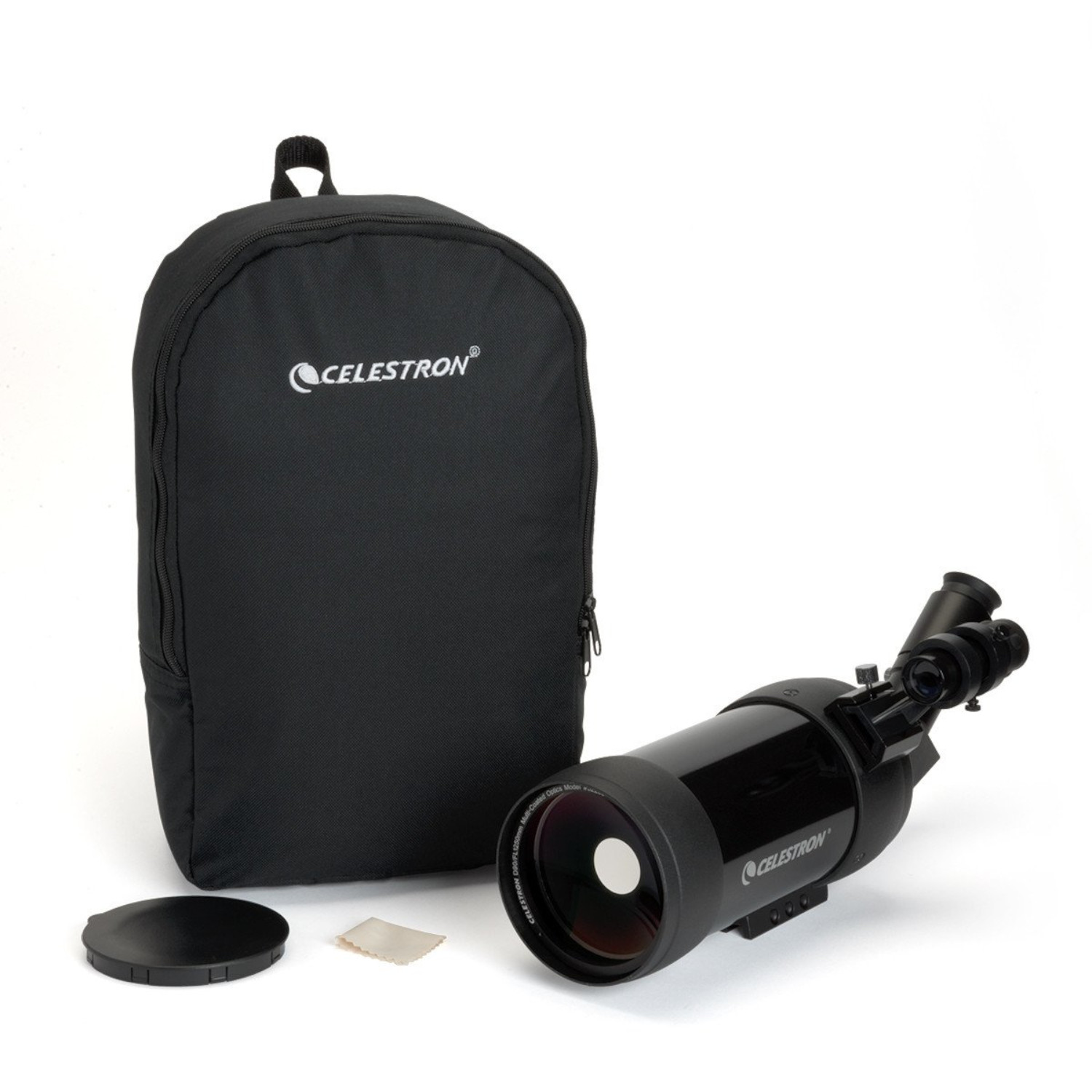 CELESTRON 天体望遠鏡 C90 Mak Spotting Scope