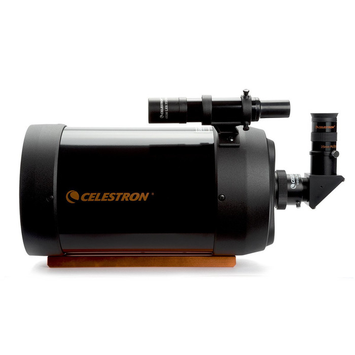 CELESTRON 天体望遠鏡 C6 SCT OTA CG5