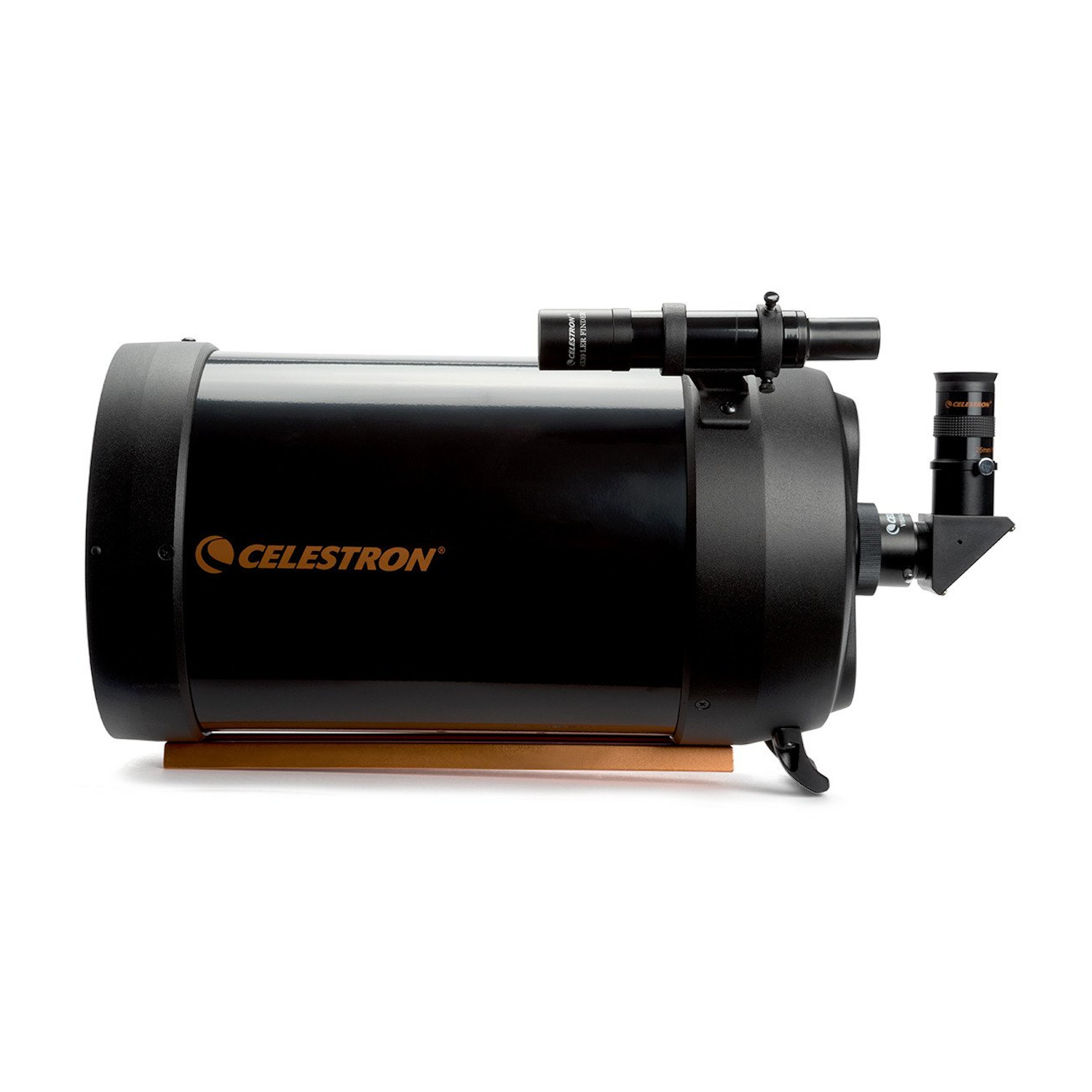 CELESTRON 天体望遠鏡 C8 SCT OTA CG5