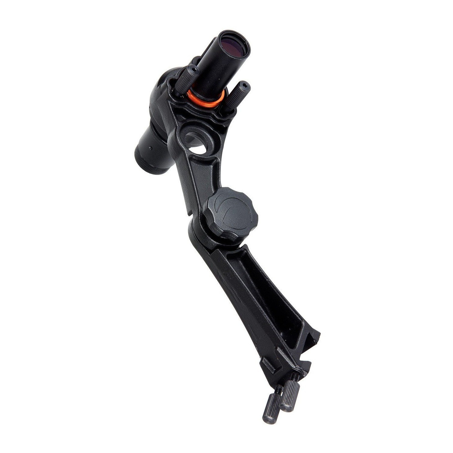 CELESTRON オプションパーツ 極軸望遠鏡 CGX/CGX-L —